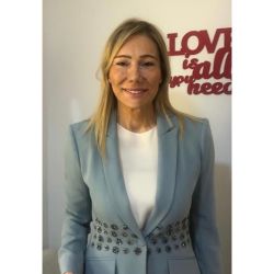 Abogacía: ¿Hay que construir sobre lo construido o arrancar de cero?  | Foto:CEDOC