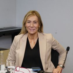 Abogacía: ¿Hay que construir sobre lo construido o arrancar de cero?  | Foto:CEDOC