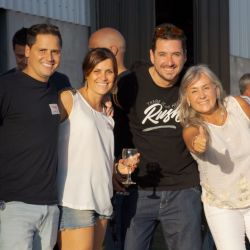 Navegando hacia la Excelencia Organizacional a través de LED® Liderazgo Empático Disruptivo  | Foto:CEDOC