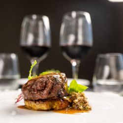 Un fin de semana en este hotel puede mejorar tu calidad de vida | Foto:CEDOC