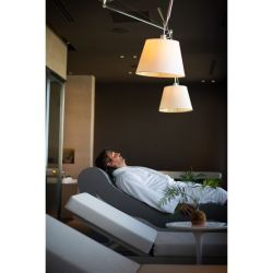 Un fin de semana en este hotel puede mejorar tu calidad de vida | Foto:CEDOC