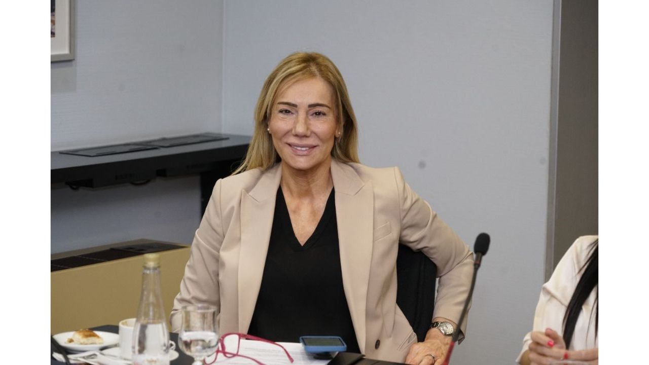 Abogacía: ¿Hay que construir sobre lo construido o arrancar de cero?  | Foto:CEDOC