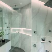 Diseño arquitectónico con identidad: Sharon Schonholz y su pasión por transformar espacios