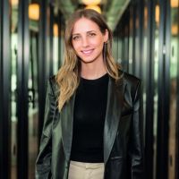 Diseño arquitectónico con identidad: Sharon Schonholz y su pasión por transformar espacios