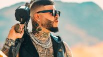 Farruko