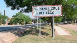 01-09-2023 Villa Santa Cruz del Lago
