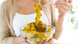 Diversos especialistas en nutrición desmitificaron algunas creencias globales sobre la alimentación.