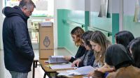 20230903_voto_elecciones_argentina_presidencia_g