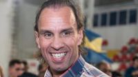 Montoya