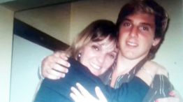 2023_09_02_ong_ley_nicolas_gabriela_covelli_cedoc_g