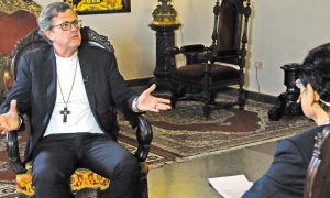 Jorge Ignacio García Cuerva 20230902