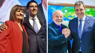 20230903_bullrich_melconian_lula_masa_cedoc_g