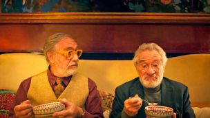 2023_09_02_luis_brandoni_robert_deniro_gtzastar+_g