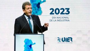 20230902_massa_industria_uier_mecon_g