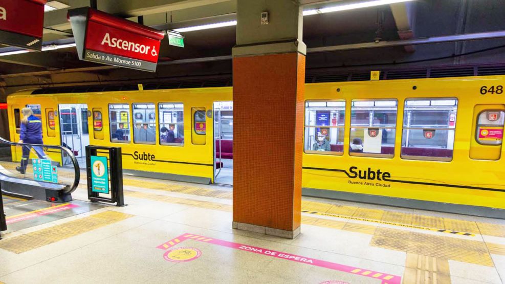 2023_09_02_subte_cedoc_g