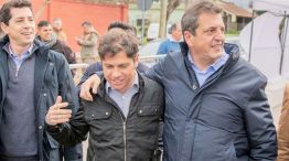 20230903_wado_kicillof_massa_uxp_g