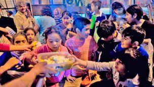 20230903_pobreza_infantil_comedor_social_cedoc_g