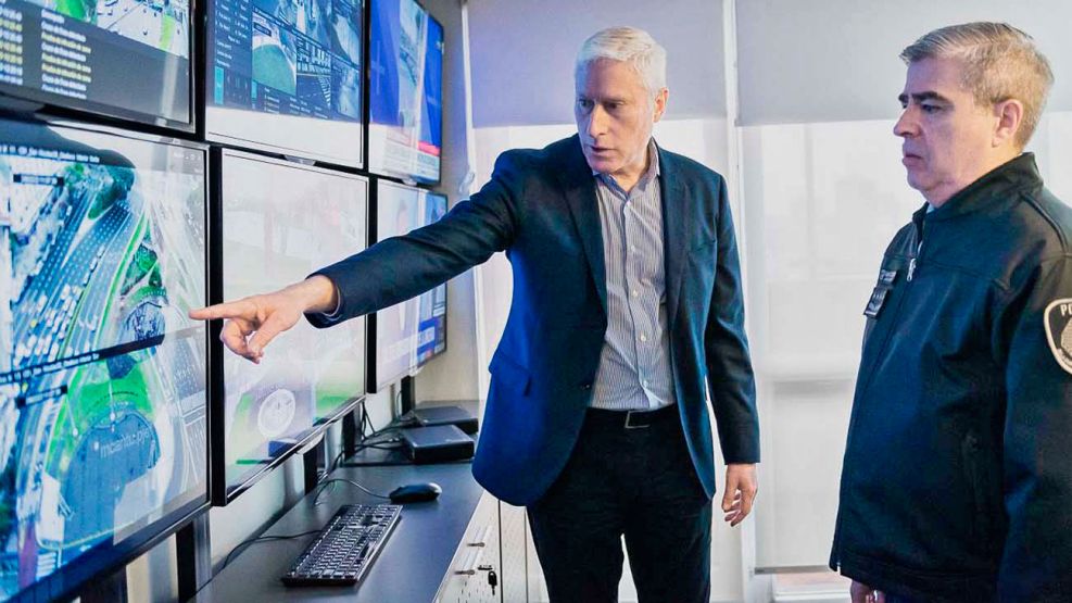 20230903_gustavo_coria_breard_prensa_gcba_g