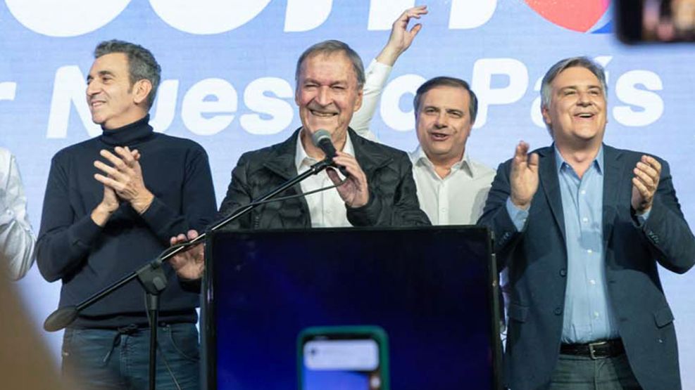 20230903_schiaretti_randazzo_na_g