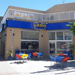 Aberturas Matalum | Foto:CEDOC