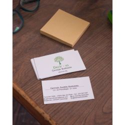 “Lenguajes del amor” | Foto:CEDOC