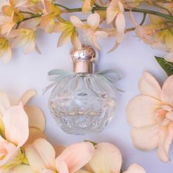 Perfumes con olor a coco, adictivos y femeninos: 6 alternativas que son furor