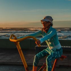 Salud (Física, Mental y Emocional) | Foto:CEDOC