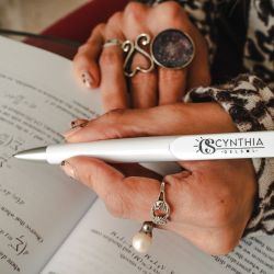 Salud (Física, Mental y Emocional) | Foto:CEDOC