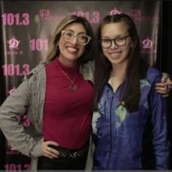 Salud (Física, Mental y Emocional) | Foto:CEDOC