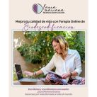 MiBioTerapeuta