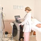 Vip Medical Stetic - Neuquén 