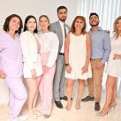Vip Medical Stetic - Neuquén 
