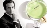 Olivier Polge presenta Chance, la fragancia renovada de Chanel: los detalles