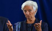 Christine Lagarde 20230904