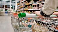 Consultoras privadas estiman inflación del 11% para agosto con fuertes subas en alimentos