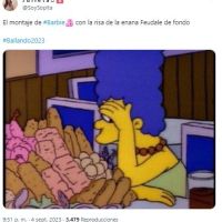El por qué Barbie es tendencia