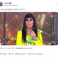 El por qué Barbie es tendencia