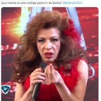 El por qué Barbie es tendencia