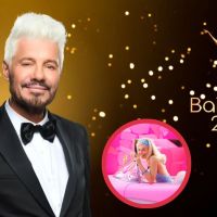 Marcelo Tinelli