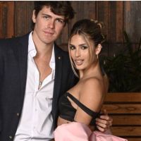 Marcos Ginocchio y Julieta Poggio, los elegidos en Los Más Likeados de CARAS
