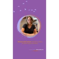 MiBioTerapeuta