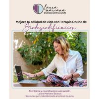 MiBioTerapeuta