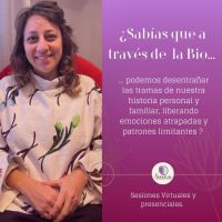 MiBioTerapeuta