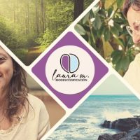 MiBioTerapeuta