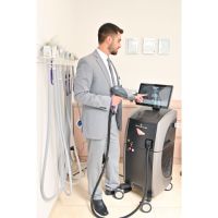 Vip Medical Stetic - Neuquén