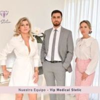 Vip Medical Stetic - Neuquén