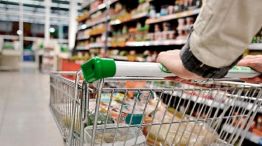 Consultoras privadas estiman inflación del 11% para agosto con fuertes subas en alimentos