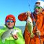 0904_contenidos