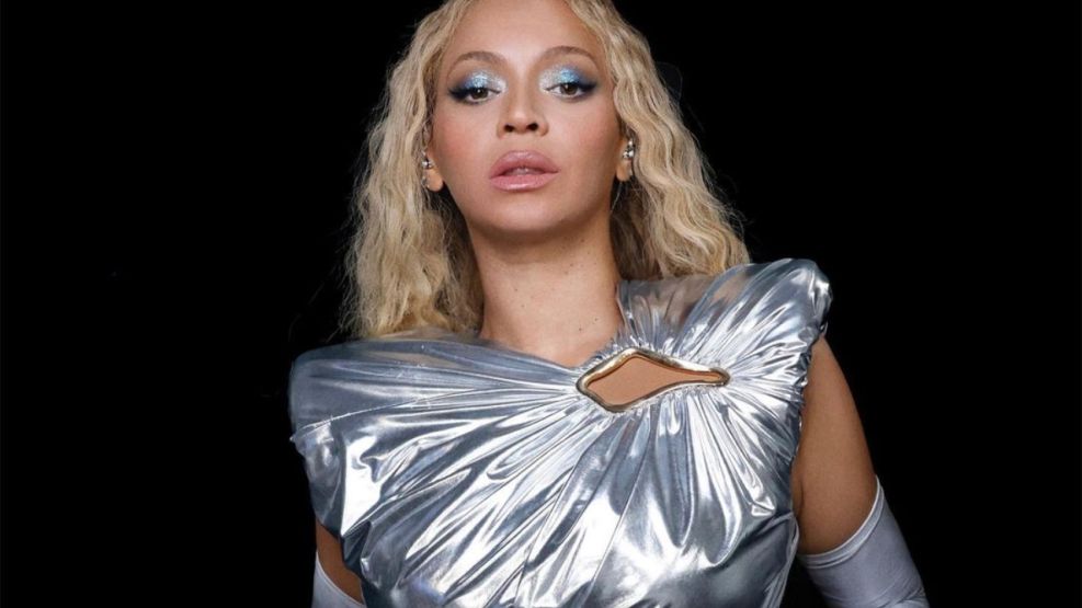 Beyoncé adquiere una mansión de 200 millones de dólares como regalo de Cumpleaños