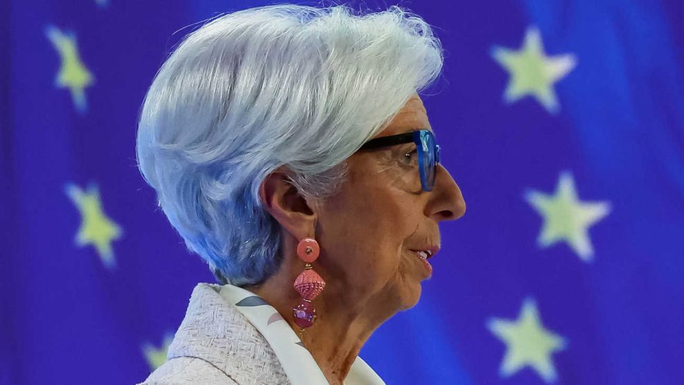 Christine Lagarde 20230904